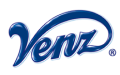 Venz Logo
